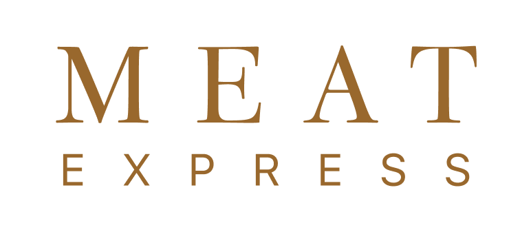 Meat Express